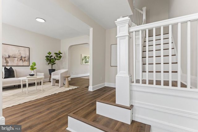 739 MCCABE AVE, Baltimore, MD 21212