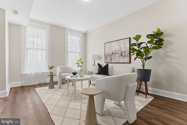 739 MCCABE AVE, Baltimore, MD 21212