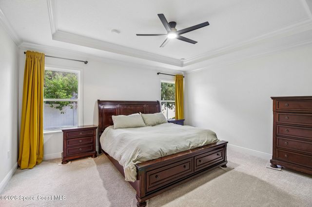 5160 Carter Street, Cocoa, FL 32927