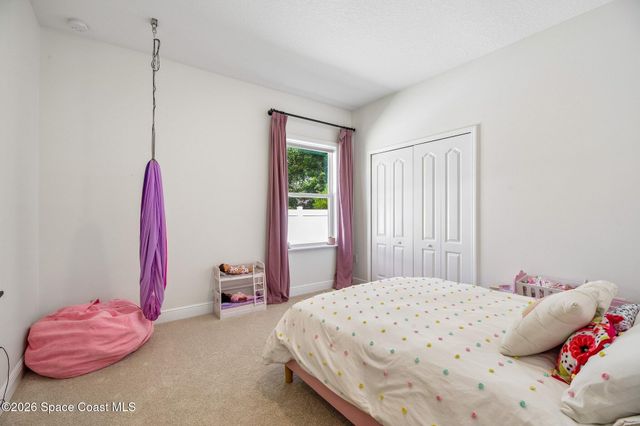 5160 Carter Street, Cocoa, FL 32927