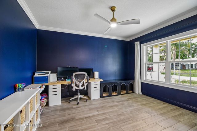 5160 Carter Street, Cocoa, FL 32927