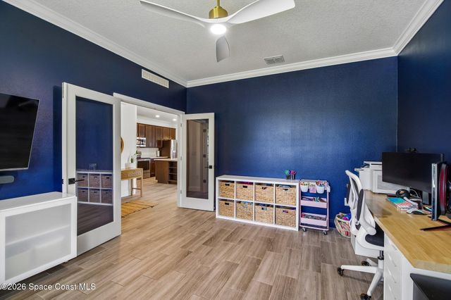 5160 Carter Street, Cocoa, FL 32927