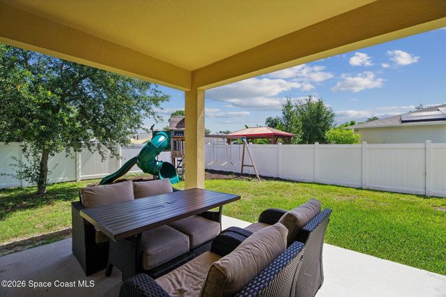 5160 Carter Street, Cocoa, FL 32927