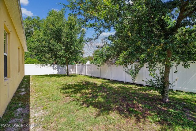 5160 Carter Street, Cocoa, FL 32927