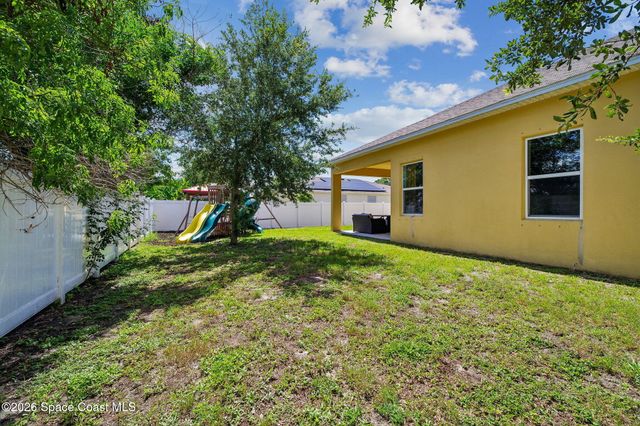 5160 Carter Street, Cocoa, FL 32927