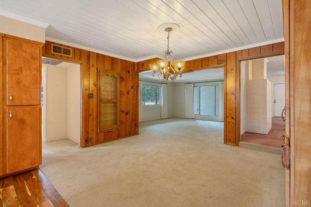 1714 N Blythe, Fresno, CA 93722
