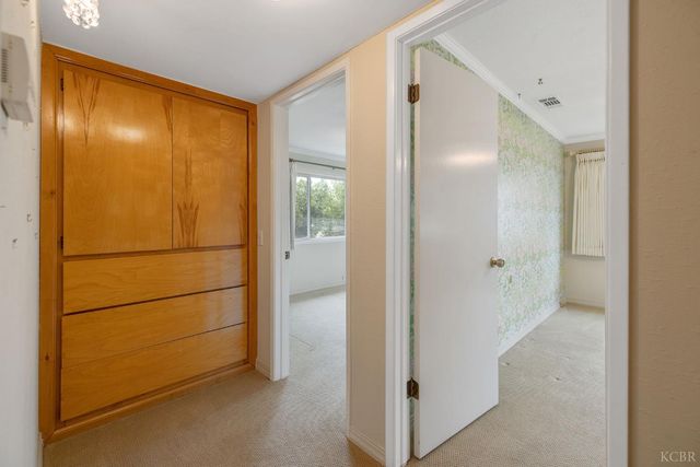 1714 N Blythe, Fresno, CA 93722