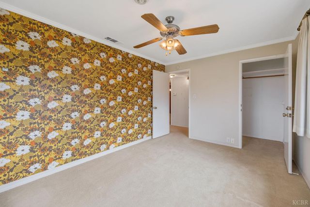 1714 N Blythe, Fresno, CA 93722