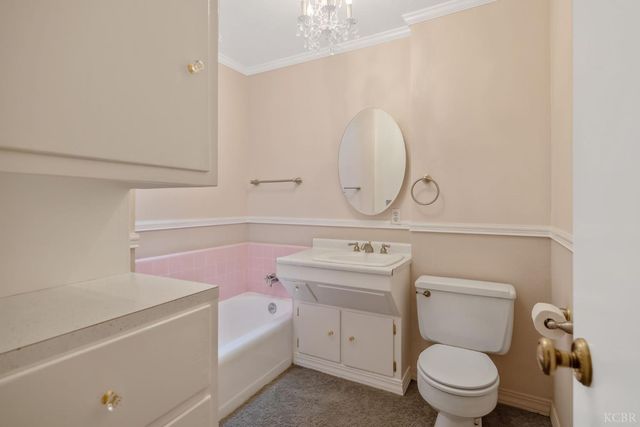 1714 N Blythe, Fresno, CA 93722