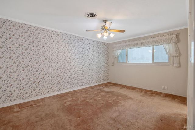 1714 N Blythe, Fresno, CA 93722