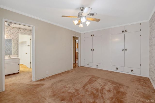 1714 N Blythe, Fresno, CA 93722