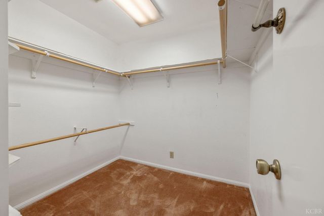 1714 N Blythe, Fresno, CA 93722