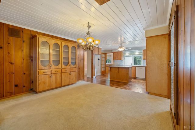 1714 N Blythe, Fresno, CA 93722
