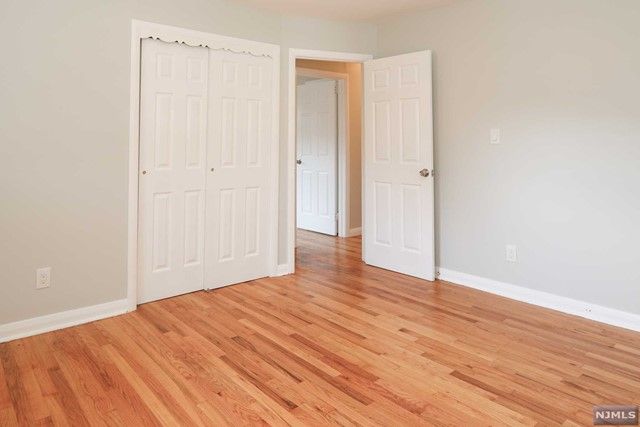 25 Huck Road, Bloomfield, NJ 07003