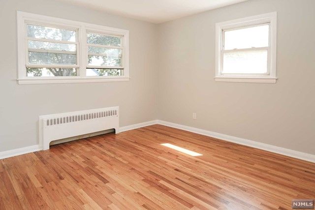 25 Huck Road, Bloomfield, NJ 07003