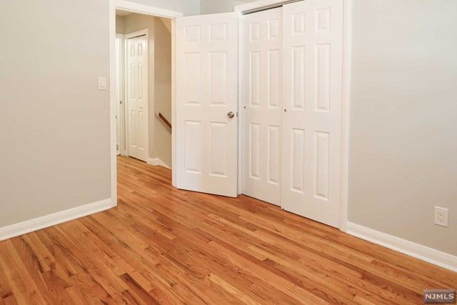 25 Huck Road, Bloomfield, NJ 07003