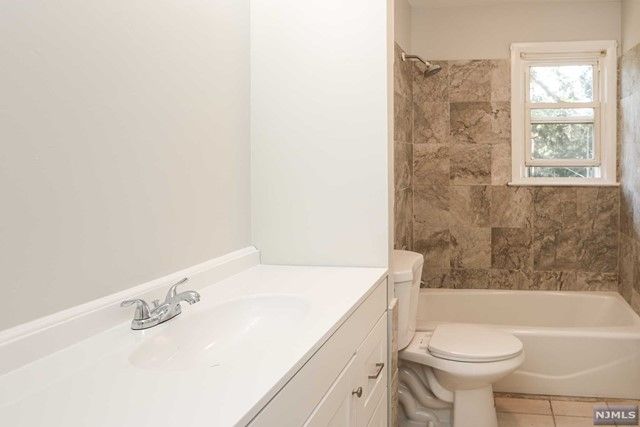 25 Huck Road, Bloomfield, NJ 07003
