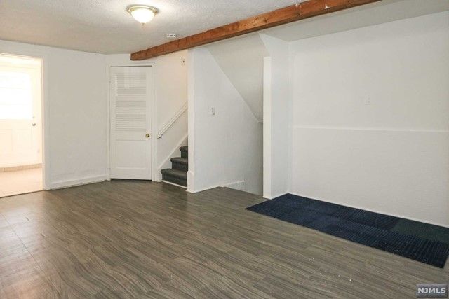 25 Huck Road, Bloomfield, NJ 07003