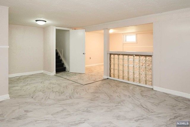 25 Huck Road, Bloomfield, NJ 07003
