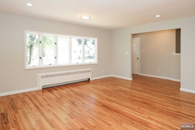25 Huck Road, Bloomfield, NJ 07003