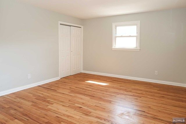 25 Huck Road, Bloomfield, NJ 07003