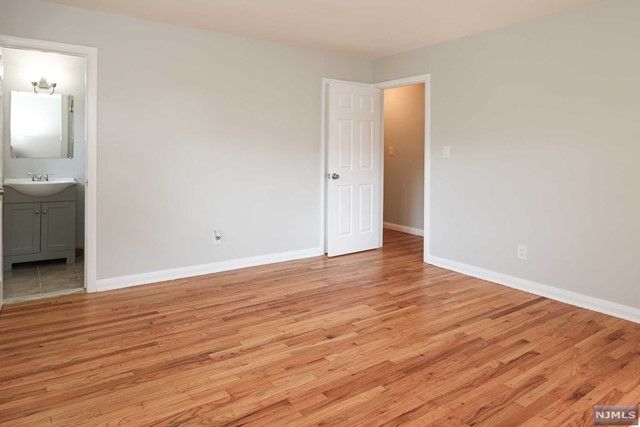 25 Huck Road, Bloomfield, NJ 07003