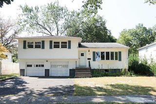 25 Huck Road, Bloomfield, NJ 07003