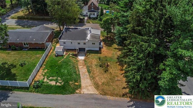 1714 Elliot Avenue, Bethlehem City, PA 18018