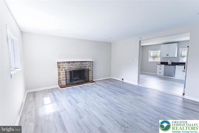 1714 Elliot Avenue, Bethlehem City, PA 18018