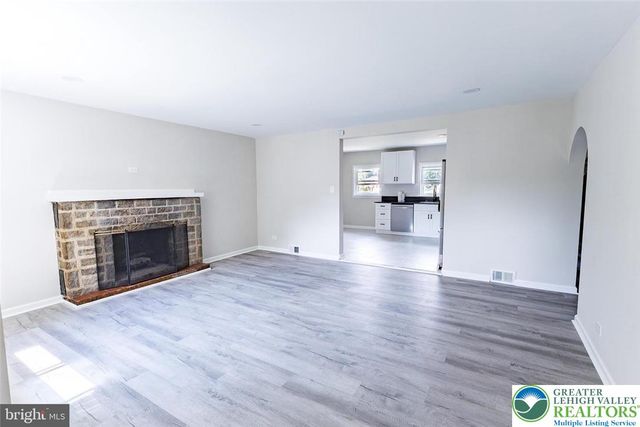 1714 Elliot Avenue, Bethlehem City, PA 18018