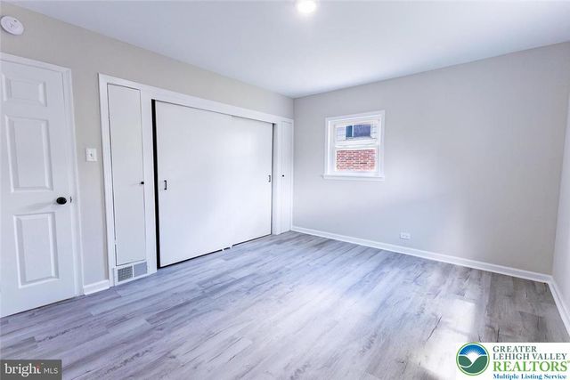 1714 Elliot Avenue, Bethlehem City, PA 18018