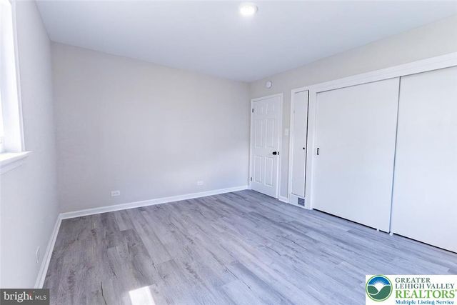 1714 Elliot Avenue, Bethlehem City, PA 18018