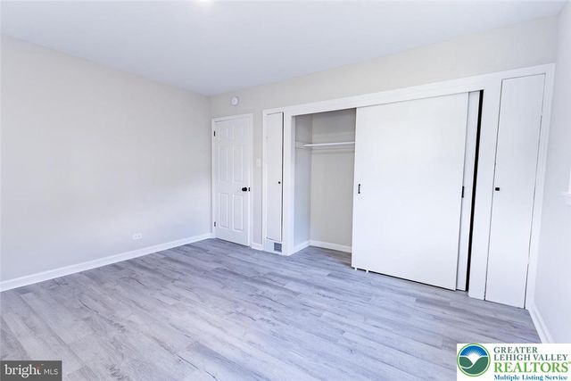 1714 Elliot Avenue, Bethlehem City, PA 18018