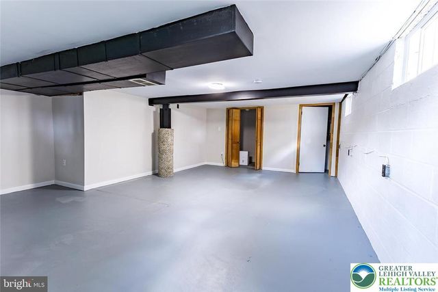 1714 Elliot Avenue, Bethlehem City, PA 18018