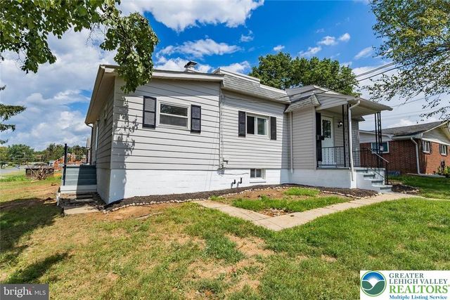 1714 Elliot Avenue, Bethlehem City, PA 18018