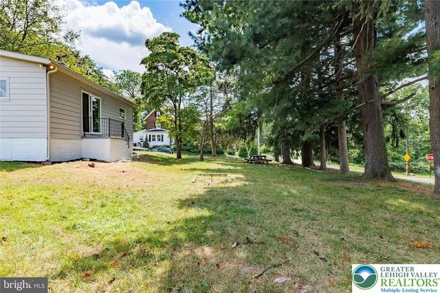 1714 Elliot Avenue, Bethlehem City, PA 18018