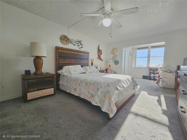 4525 COVE CIRCLE 1002, St Petersburg, FL 33708