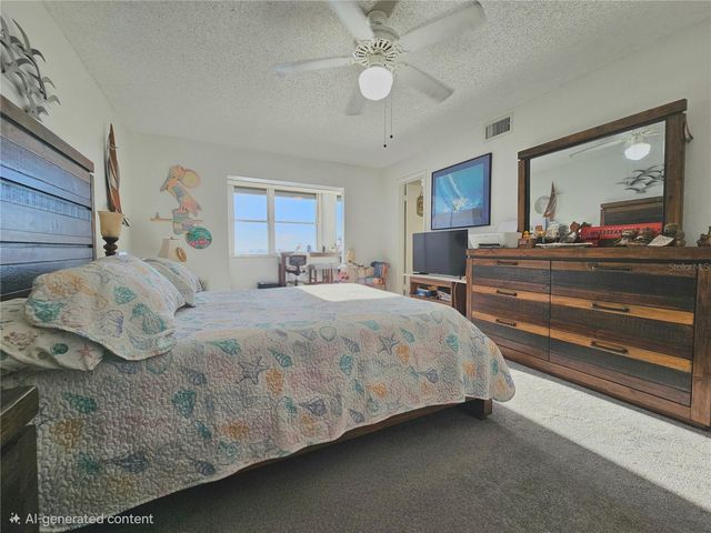 4525 COVE CIRCLE 1002, St Petersburg, FL 33708