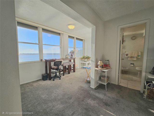 4525 COVE CIRCLE 1002, St Petersburg, FL 33708