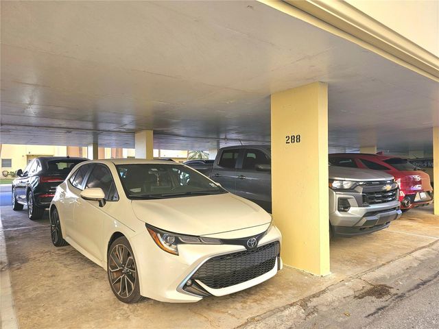 4525 COVE CIRCLE 1002, St Petersburg, FL 33708