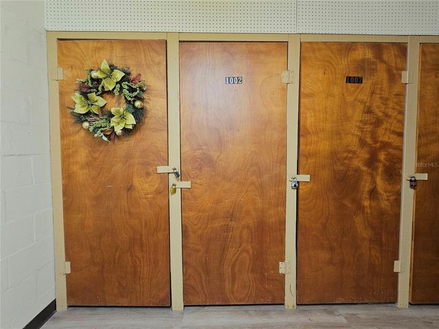 4525 COVE CIRCLE 1002, St Petersburg, FL 33708