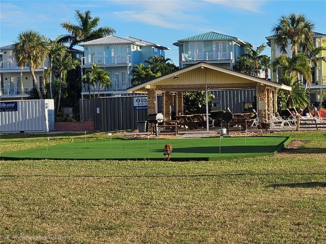 4525 COVE CIRCLE 1002, St Petersburg, FL 33708