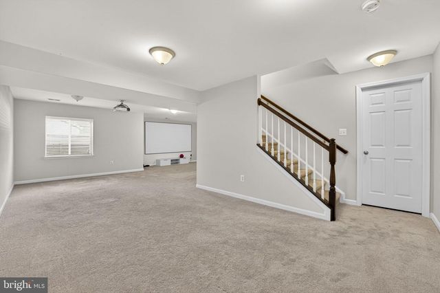 136 DEEP CREEK RD, Ranson, WV 25438