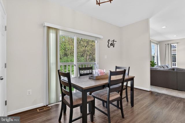 136 DEEP CREEK RD, Ranson, WV 25438