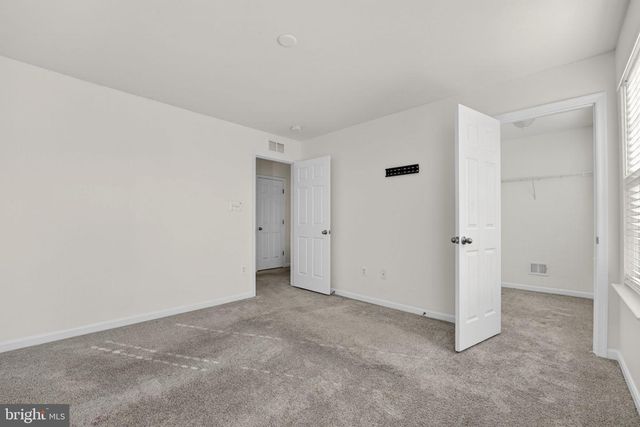 136 DEEP CREEK RD, Ranson, WV 25438