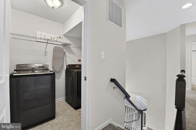 136 DEEP CREEK RD, Ranson, WV 25438