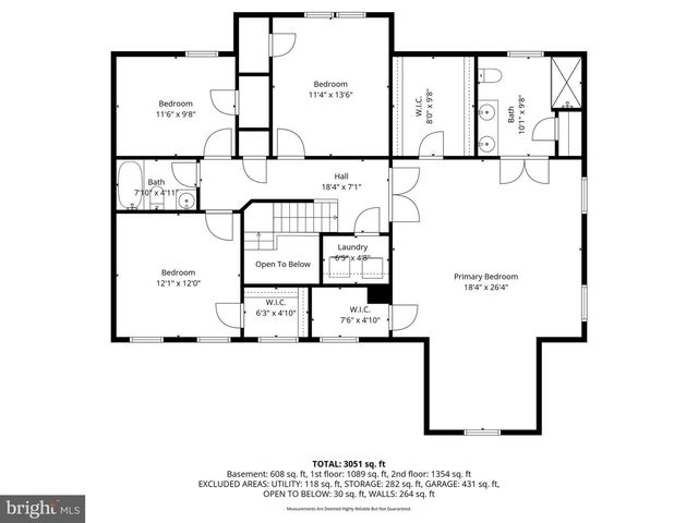 136 DEEP CREEK RD, Ranson, WV 25438