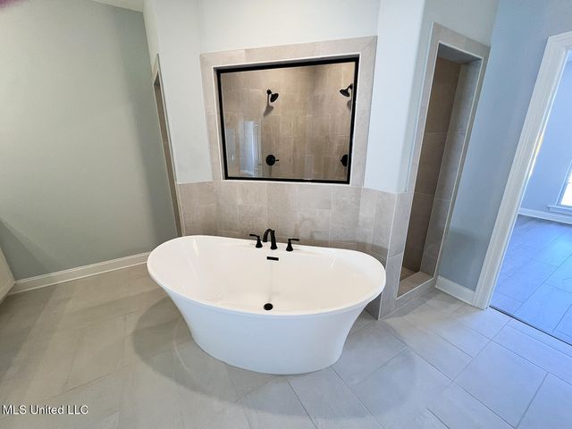 206 Poplar Lane, Holly Springs, MS 38635