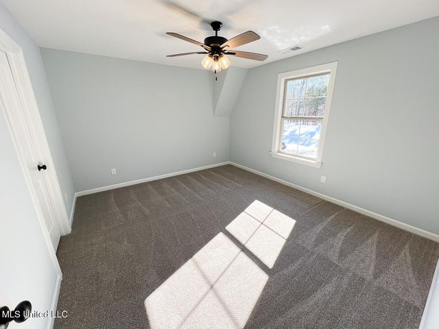 206 Poplar Lane, Holly Springs, MS 38635