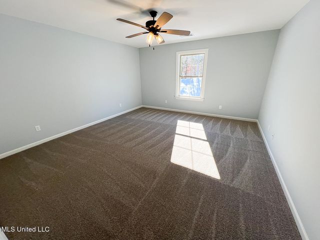 206 Poplar Lane, Holly Springs, MS 38635